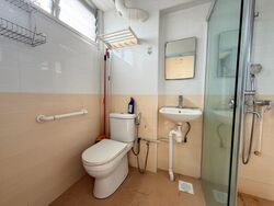 Blk 902 Jurong West Street 91 (Jurong West), HDB 5 Rooms #638560331